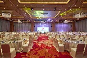 Da Nang   Mikazuki Japanese Resorts & Spa