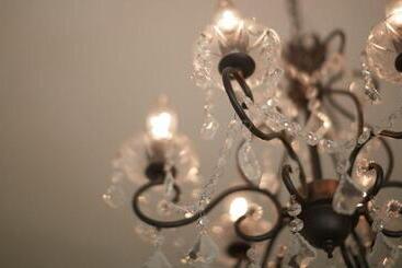 هتل Hoshi No Terrace Motobu Yamazato