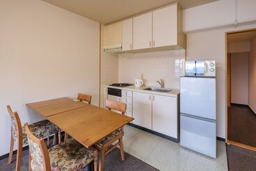 호텔 Miyazaki Mango