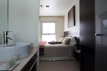 Hotel Niyat Urban