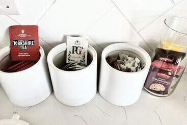 Renovated Cottage In Sherborne With Stunning Views