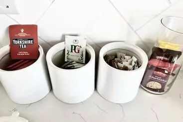 Renovated Cottage In Sherborne With Stunning Views