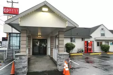 Best Motel