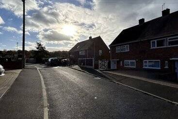 پانسیون No.6 Overnight Stays