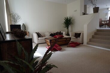 Hotel B&b Kasteel Nijswiller