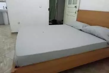 ホテル Casa Monte Amarelo