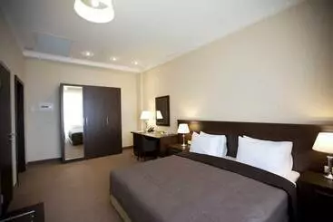 Hotel Kainar