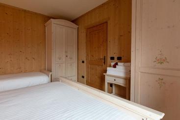 Отель Sofia Casa Vacanze