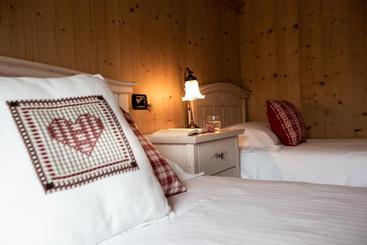 Hotel Sofia Casa Vacanze