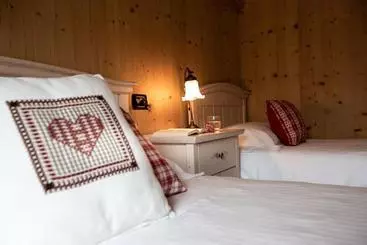 Hotel Sofia Casa Vacanze