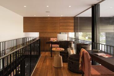 Apartamento Upon Lisbon Prime Residences