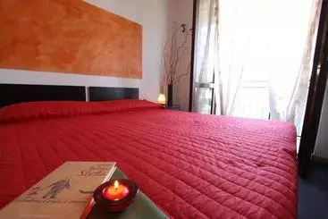 Otel Moonrose