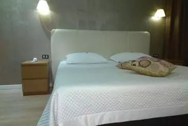 ホテル Relais Peucetia