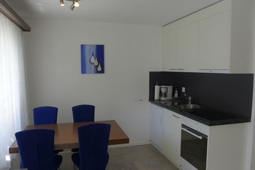 Hotel Alouette (029a14)