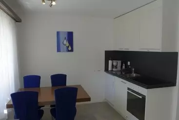 هتل Alouette (029a14)