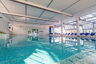 Hotel Depandance Vila Higiea   Terme Dobrna