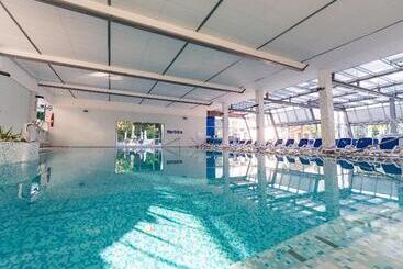 Hotel Depandance Vila Higiea   Terme Dobrna