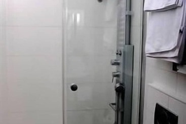 호텔 Guesthouse Ppp