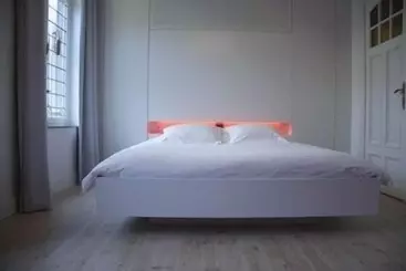 Hotel The Red Spot