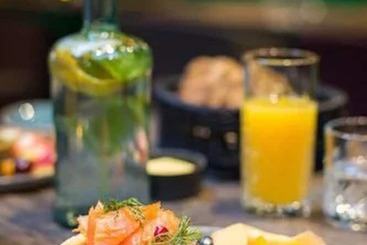 Ice Apartments Reykjavik By Heimaleiga