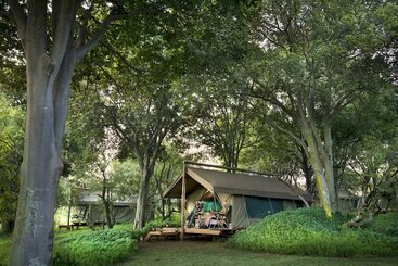 فندق Cradle Boutique