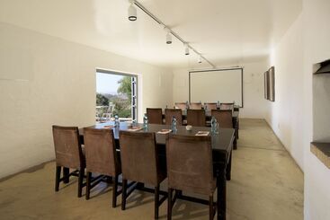 Hotel Cradle Boutique