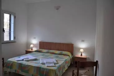 Rosy Hotel Residence
