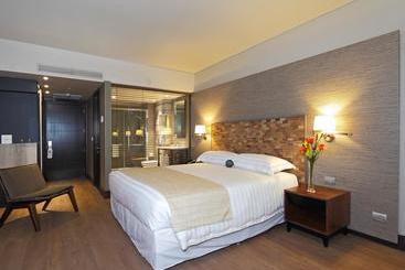 Hotel Terrado Cavancha