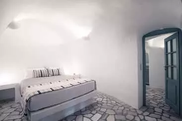 La Maltese Private House