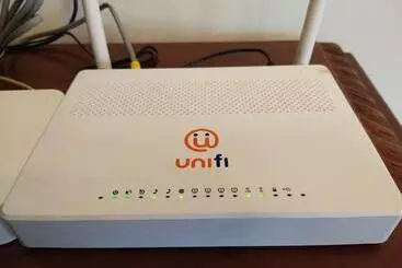 Majatalo Kayu Cengal Homestay