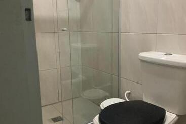 膳宿费 Pousada Morro De Sao Paulo