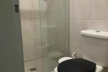 Majatalo Pousada Morro De Sao Paulo