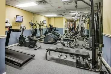 Huoneistohotelli Daytona Beach   Condo Ocean Front View