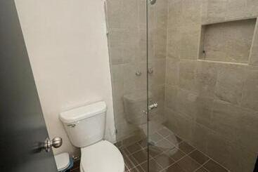 Luna Turquesa Hotel Apartments   Free Bikes