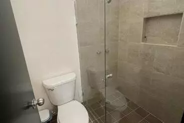 Luna Turquesa Hotel Apartments   Free Bikes