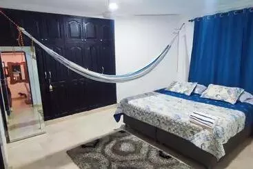Majatalo Hostal Confort Plaza