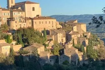 Bed and Breakfast Brossard