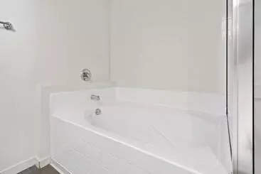 هتل آپارتمان Heart Of Santa Monica , Orange Pearl Condo
