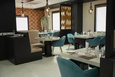 Hôtel Namlau