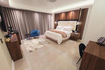 Hotel Villa Reis   The Villa Of Kings