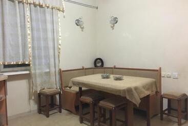 پانسیون Private Guesthouse In Historic Village