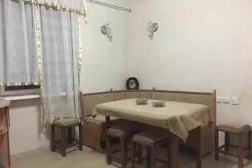 Majatalo Private Guesthouse In Historic Village