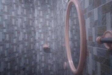 پانسیون Residence Ola