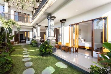 Phoenix Bed And Breakfast 4