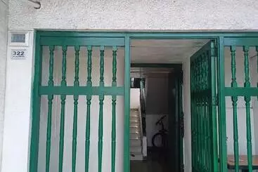 Otel Julia S House