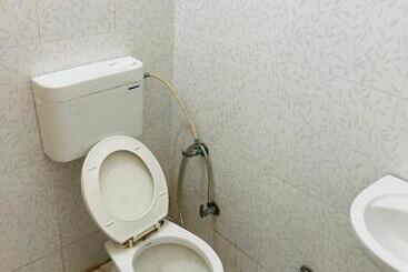 Hotel Koyal Guest House