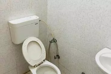Hotel Koyal Guest House