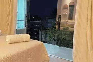 Pensionat Quarto Vista Mar