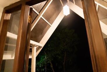 Hotel Beragala Serene Villa