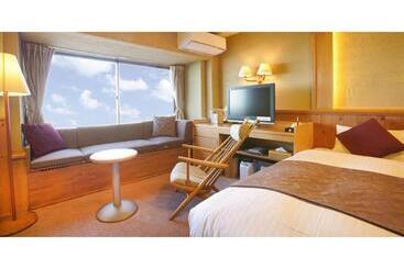 Ougatou Hotel   Vacation Stay 32135v